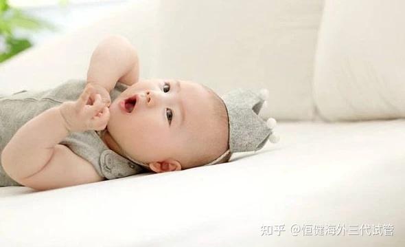 广州三代试管婴儿一次成功的小秘诀