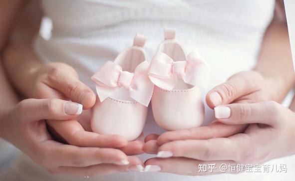 广州试管婴儿成功率多高，如何做到一次成功？