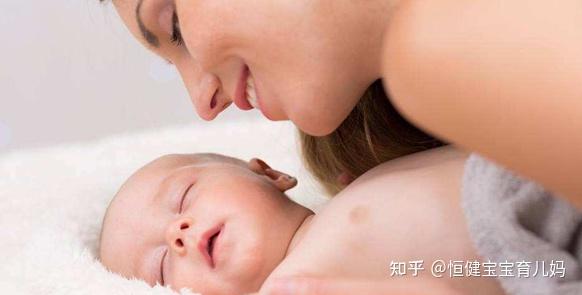 广州试管婴儿成功率多高，如何做到一次成功？