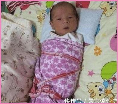 泰国最大三美泰医院试管婴儿