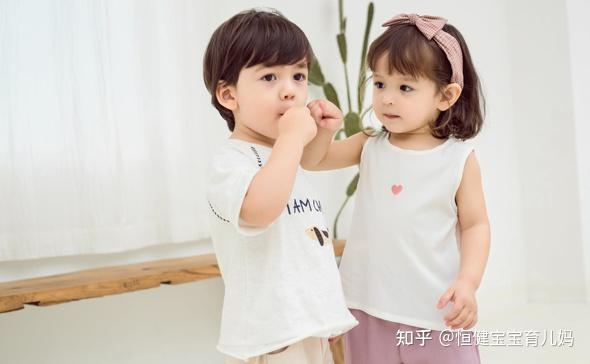 广州试管婴儿移植成功率是多少？要注意哪些？