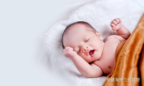 做一次广州三代试管婴儿费用大概多少钱？
