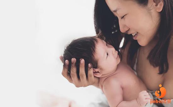 广州供卵试管婴儿多少钱
