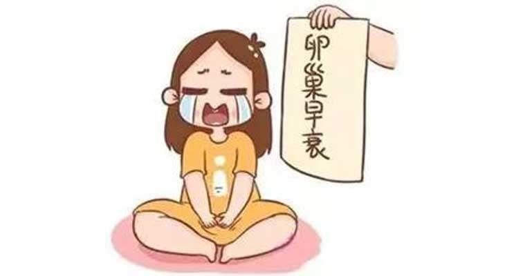 如何预防广州试管婴儿的并发症