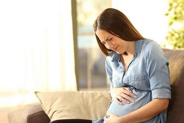 试管婴儿移植第33天的孕囊有一个标准的大小吗？