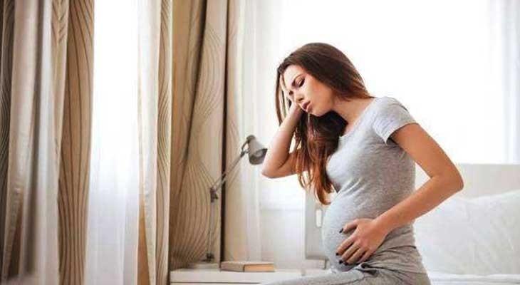如何提高卵巢早衰女性试管婴儿的成功率