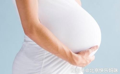 管宝宝的男伴也需要备孕吗？提高精子质量的食谱