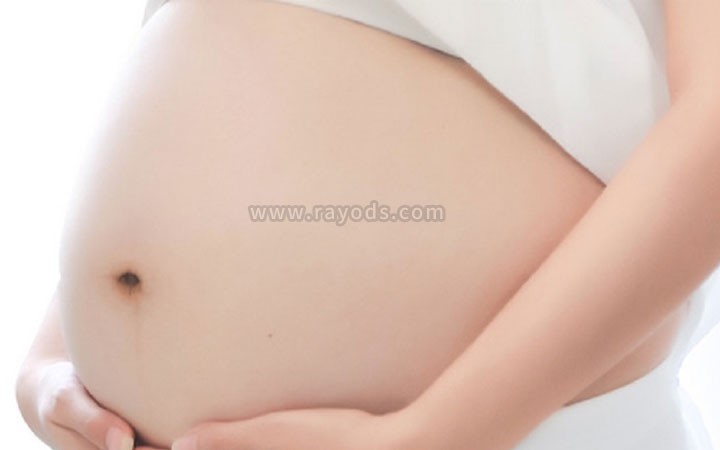 广州捐献卵子试管婴儿谁可以做捐献卵子试管婴儿