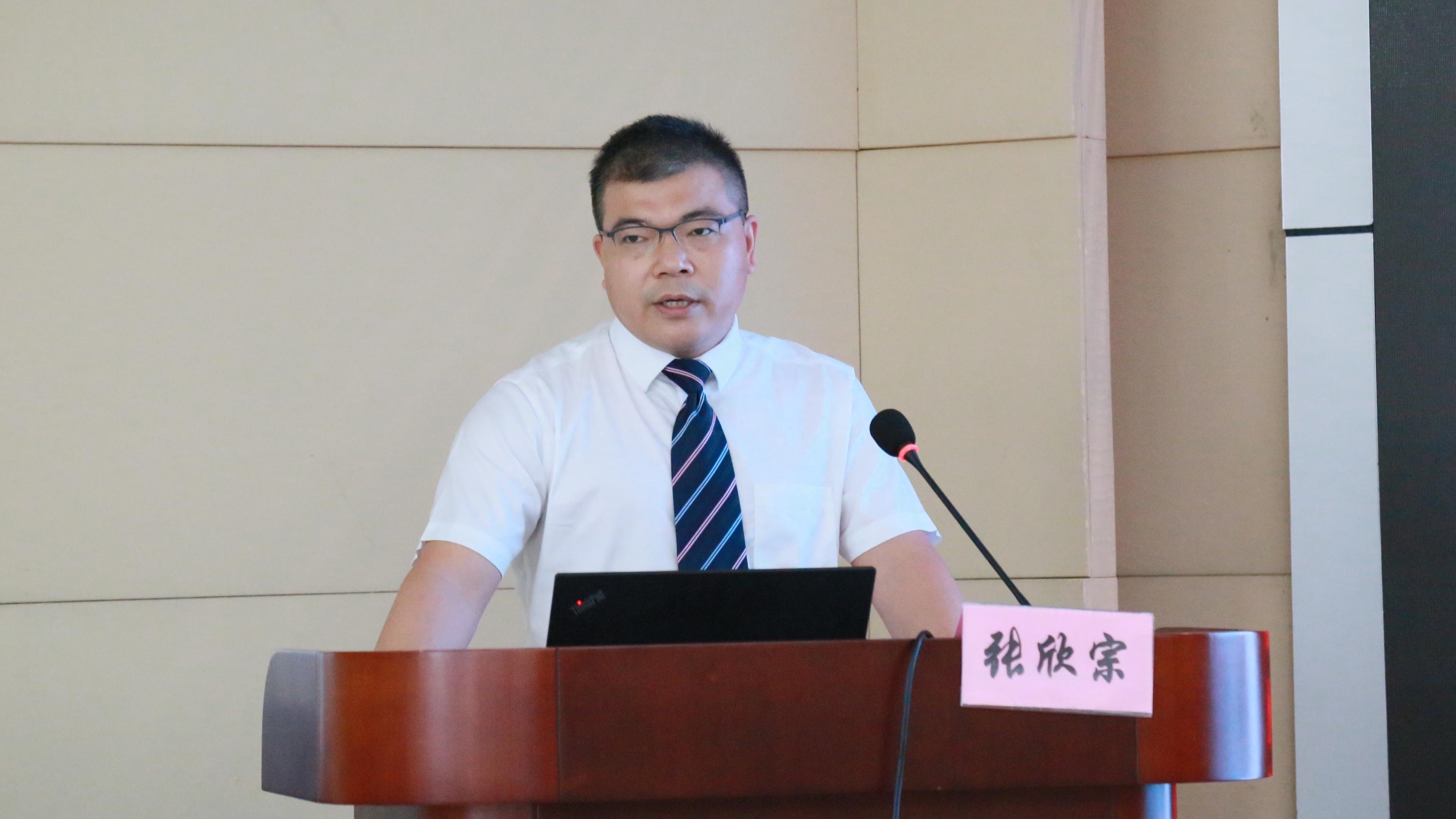 广州省首家无精子症治疗中心成立!人工智能满足辅助生殖的个性化需求