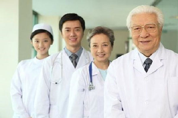 不要搞错了，广州怡康医院怀孕岛的官方网站，在这里预约很容易，也很方便!