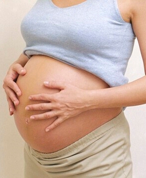 孕妇不能忽视的饮食禁忌19条要记住-孕期新闻-广州试管，试管中心，试管网