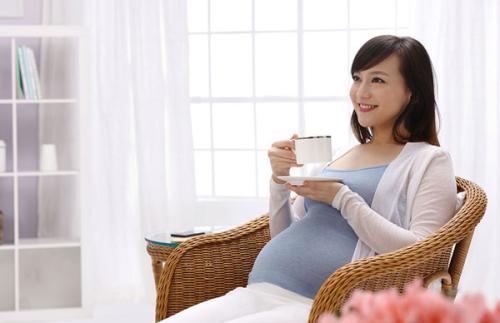 广州怀孕岛的试管婴儿在保存生育能力方面有哪些方法？