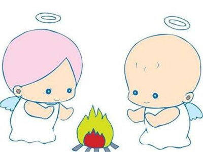 广州龙凤胎借卵哪家好:广州建国医院试管婴儿的二胎过程
