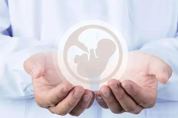 试管婴儿成功降级的标准是什么？试管婴儿的流程是什么？