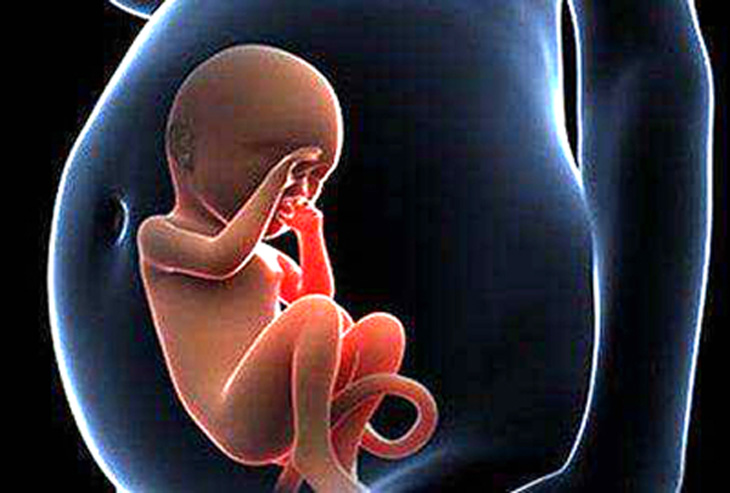卵巢功能下降的试管婴儿|