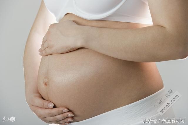 试管婴儿移植前应采取哪些预防措施？看看42岁的怀孕母亲是如何准备怀孕的 ...