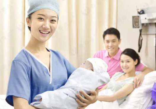 广州私人捐卵医院的试管婴儿费用是多少？[附医院名单]