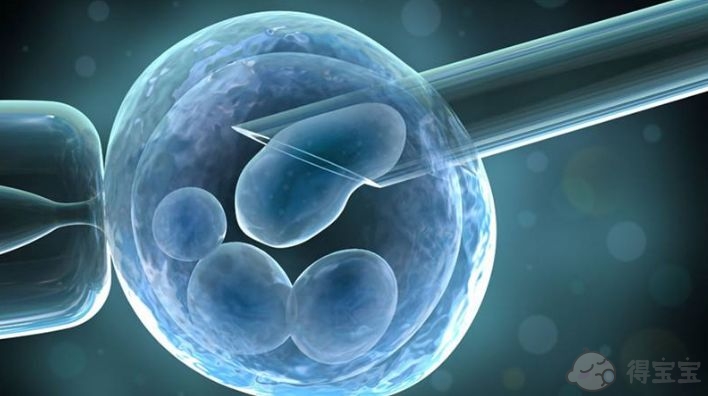 胚胎的最大杀手是染色体异常？为什么会出现染色体异常？
