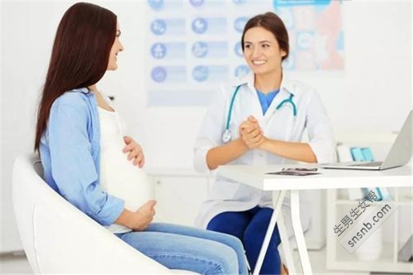 哪里做试管婴儿最好，成功率最高 做试管婴儿需要备孕吗？