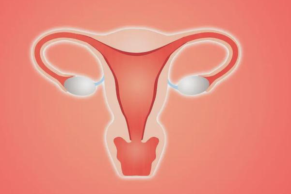 试管婴儿囊胚移植后多少天可以进行验孕？
