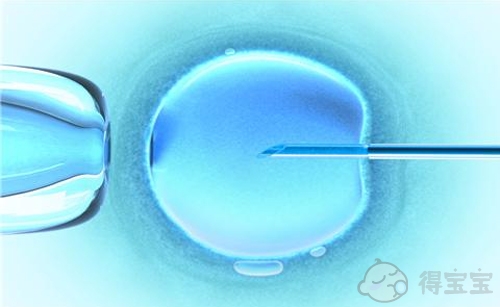 在冬季接受试管婴儿治疗时，我必须记住什么？冬天是否会使胚胎更难植入？