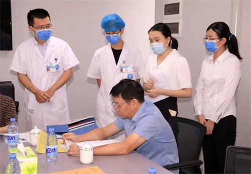 许昌供卵代怀中介-2022年北京试管婴儿三期医院男生排名（含卵源等待时间）更新。