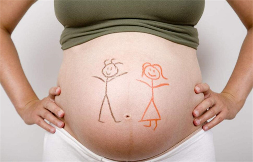 潍坊助孕中介生子流程：想生孩子的男同性恋者，看这里! 美国卵子捐赠的试管婴儿过程介绍。
