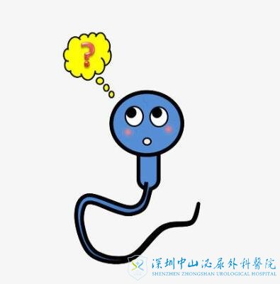 深圳助孕公司官网-人工授精的提示：怀孕不成功，不仅女方有责任，男方也有责任!