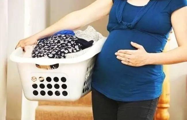 东营助孕中介生殖中心：受孕前护理的六个要点